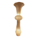 Isamu Noguchi suspension Akari