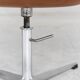 Swan Chair by Arne Jacobsen for Fritz Hansen