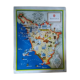 Carte Toscane