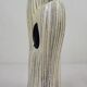 Ceramic vase 1960