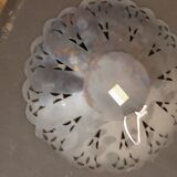 Decorative plate