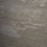 1970s travertine dining table