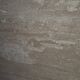 1970s travertine dining table