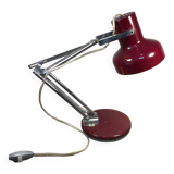 1970s lamp