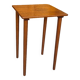 Table d'appoint scandinave