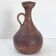 Vintage Accolay vase 1960