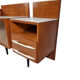Office by Mojmir Pozar for UP Závody, 1960s