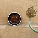 Cendrier Jersey potery