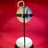 Vintage table lamp, Space Age, 70s