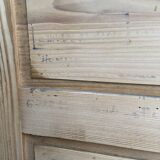 Parisian industrial wardrobe cloakroom workshop 1942