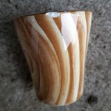 Vallauris faux wood service