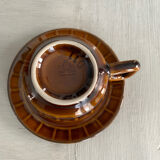 Set 4 cups Pruszkow