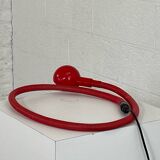 70s table lamp