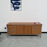 Modernist sideboard from the 60s