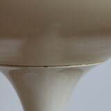 Tulip chair by Eero Saarinen 60s/70s