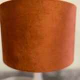 Bedside lamp