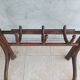 Thonet 1900 Coat Rack