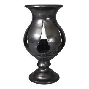 jean Marais à Vallauris