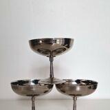 Rémy Letang ice cream cup