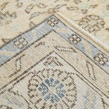 8x10 Wool Handmade Persian Rug, 226x323Cm
