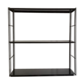 Shelves wall String