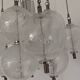 Raak Amsterdam 'Sterrenbeeld' Chandelier