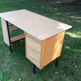 Vintage desk