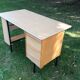 Vintage desk