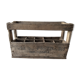 Former crate