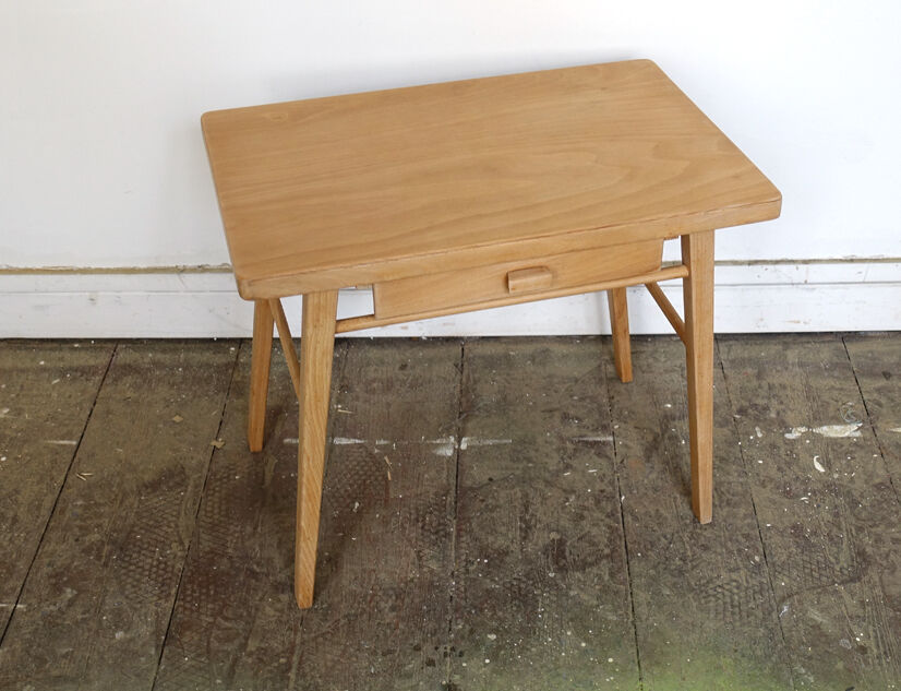 Bauman Children's Desk