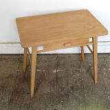 Bauman Children's Desk