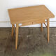 Bauman Children's Desk