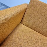 Sofa by Jindrich Halabala