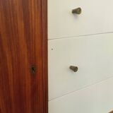 Scandinavian chest of drawers