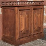 Shop counter