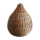 Dame Jeanne 30L