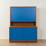 1960s Bureau, WK Möbel