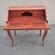 Louis XV style writing desk