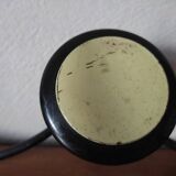 Linear metal hooks