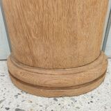 Pair of columns