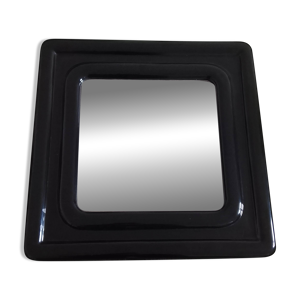 Miroir, italie années