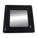 Vintage 70s Mirror