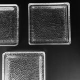 Glass block