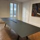 Table pedrali (arki-table)