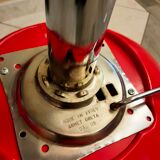 Armet Greta vintage bar stool