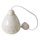 1970s egg suspension