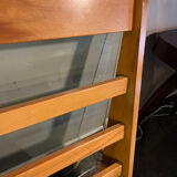 American lounge chair by Heywood - Wakefield