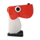 F.Cassetta lamp for Tacman