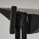 Lampadaire Pollux de Bruno Gecchelin pour Gruppo Skipper