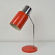 Mid-Century Lamp Napako 1970´s